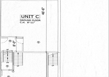 1 Michael's Mall, Winthrop, Massachusetts 02152, ,Commercial Lease,For Rent,Michael's Mall,73377736