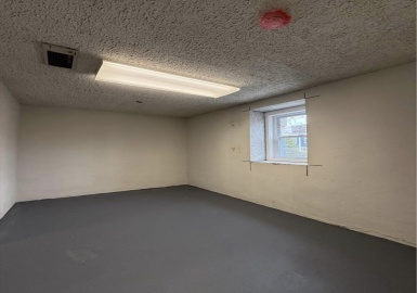 17 Bartlett Rd, Winthrop, Massachusetts 02152, ,Commercial Lease,For Rent,Bartlett Rd,73377750
