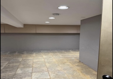 197 Hagman, Winthrop, Massachusetts 02152, ,Commercial Lease,For Rent,Hagman,73377746