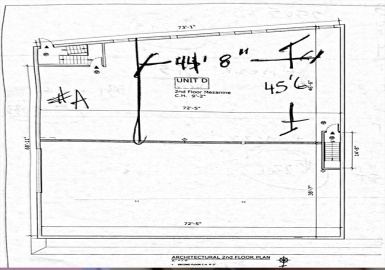 1 Michael's Mall, Winthrop, Massachusetts 02152, ,Commercial Lease,For Rent,Michael's Mall,73377779