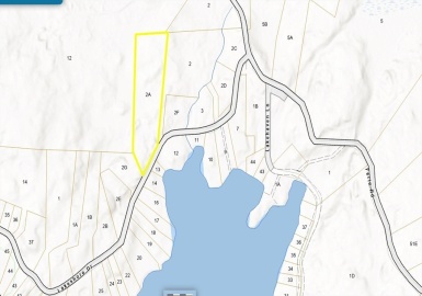 197 Lakeshore Drive, Ashburnham, Massachusetts 01430, ,Land,For Sale,Lakeshore Drive,73377737