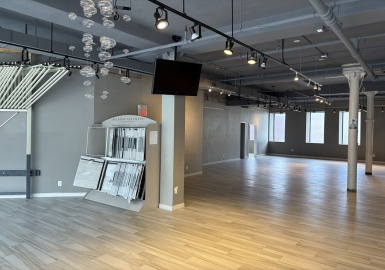 75-81 Boylston, Brookline, Massachusetts 02447, ,Commercial Sale,For Sale,Boylston,73377709