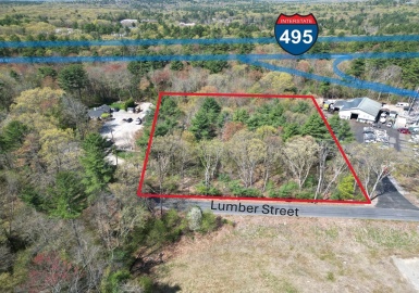 28 Lumber St, Hopkinton, Massachusetts 01748, ,Land,For Sale,Lumber St,73377754