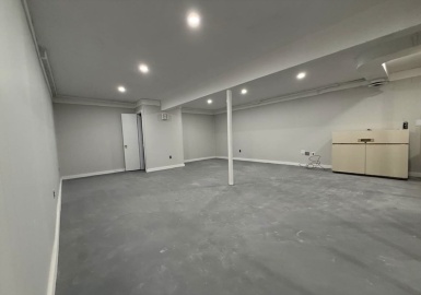 17 Bartlett Rd, Winthrop, Massachusetts 02152, ,Commercial Sale,For Sale,Bartlett Rd,73377756