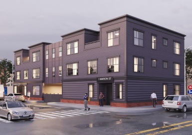 747 Cambridge St, Cambridge, Massachusetts 02141, ,Commercial Sale,For Sale,Cambridge St,73378024
