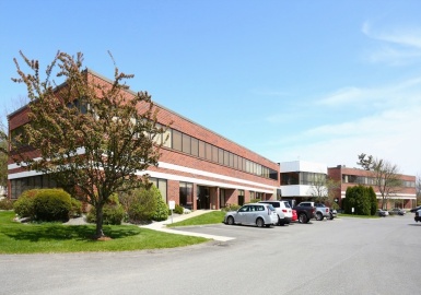 28 Lord Rd, Marlborough, Massachusetts 01752, ,Commercial Sale,For Sale,Lord Rd,73378196