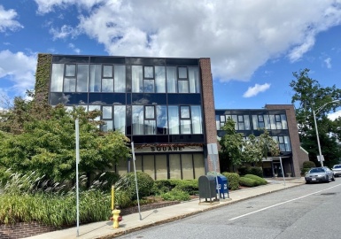 One Elm Square, Andover, Massachusetts 01810, ,Commercial Lease,For Rent,Elm Square,73378255