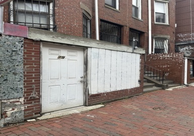 79 Tyler St, Boston, Massachusetts 02111, ,Commercial Lease,For Rent,Tyler St,73378410