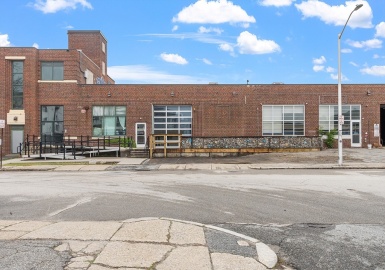 333 Shrewsbury Street, Worcester, Massachusetts 01604, ,Commercial Lease,For Rent,Shrewsbury Street,73378468
