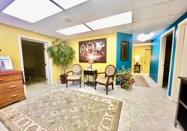 100 Worcester Rd., Charlton, Massachusetts 01507, ,Commercial Lease,For Rent,Worcester Rd.,73378460