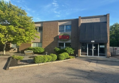 44 Industrial, Norwood, Massachusetts 02339, ,Commercial Lease,For Rent,Industrial,73378496