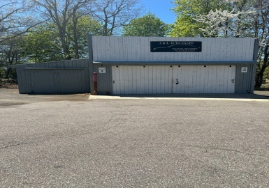 584 Wareham St, Middleboro, Massachusetts 02346, ,Commercial Lease,For Rent,Wareham St,73378456