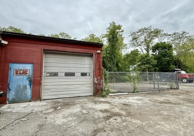 112 Haverhill St, North Reading, Massachusetts 01864, ,Commercial Lease,For Rent,Haverhill St,73378629
