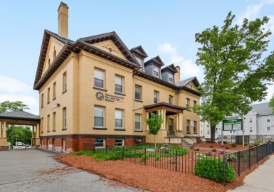 578 Main Street, Malden, Massachusetts 02148, ,Commercial Lease,For Rent,Main Street,73378643