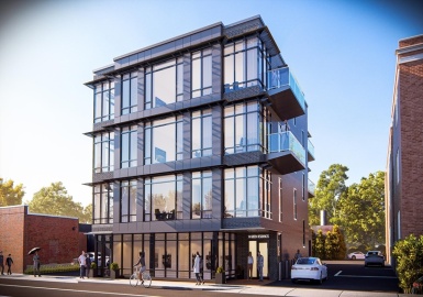14 Green St, Brookline, Massachusetts 02446, ,Commercial Sale,For Sale,Green St,73378384