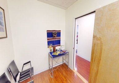 2 Winter St, Waltham, Massachusetts 02451, ,Commercial Sale,For Sale,Winter St,73378396