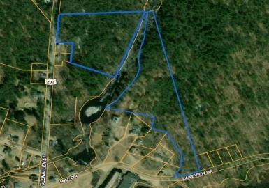 0 Glenallen St, Winchendon, Massachusetts 01475, ,Land,For Sale,Glenallen St,73378536