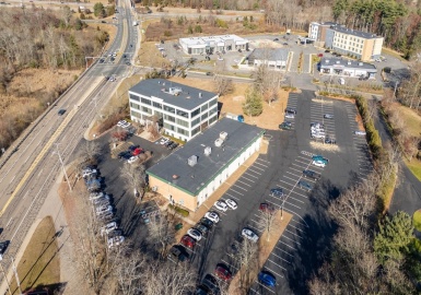 800 South Main St, Mansfield, Massachusetts 02048, ,Commercial Lease,For Rent,South Main St,73378735