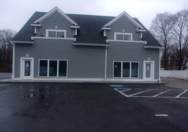 147 South Main St, Cohasset, Massachusetts 02050, ,Commercial Lease,For Rent,South Main St,73378756