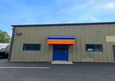 76 Grove St, Franklin, Massachusetts 02038, ,Commercial Lease,For Rent,Grove St,73378795