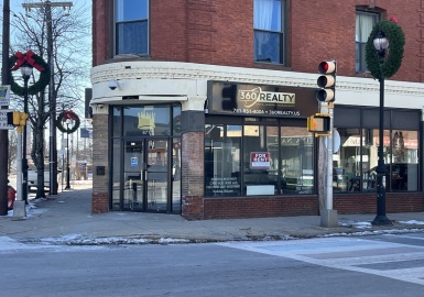 671 Salem St, Malden, Massachusetts 02148, ,Commercial Lease,For Rent,Salem St,73378819
