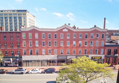 218 Essex Street, Lawrence, Massachusetts 01840, ,Commercial Lease,For Rent,Essex Street,73378850
