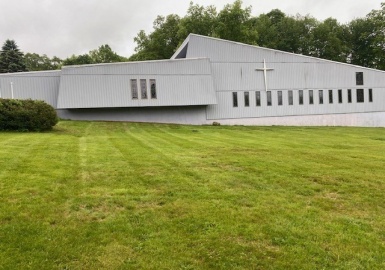 9-12 West Street, Grafton, Massachusetts 01519, ,Commercial Sale,For Sale,West Street,73378782