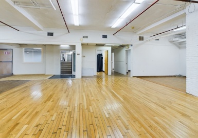186 Main St, Gloucester, Massachusetts 01930, ,Commercial Lease,For Rent,Main St,73378950