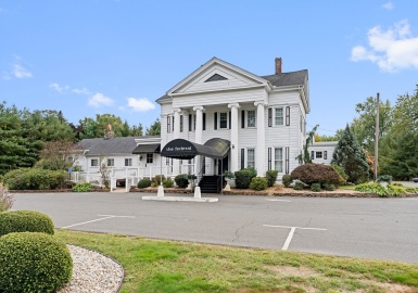 135 Cooper Street, Agawam, Massachusetts 01001, ,Commercial Lease,For Rent,Cooper Street,73379097