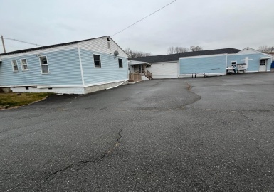 41 Littleton Rd, Ayer, Massachusetts 01432, ,Commercial Sale,For Sale,Littleton Rd,73379032