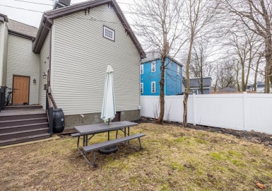 11 Walter St, Boston, Massachusetts 02136, ,Commercial Sale,For Sale,Walter St,73379088
