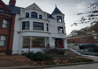 1577 Beacon, Brookline, Massachusetts 02446, ,Commercial Lease,For Rent,Beacon,73379385