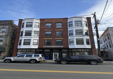 108 River Street, Haverhill, Massachusetts 01832, ,Commercial Lease,For Rent,River Street,73379451