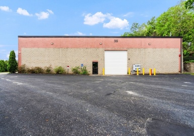 35 Mill Street Central, Marlborough, Massachusetts 01752, ,Commercial Lease,For Rent,Mill Street Central,73379381