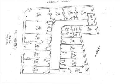 1 Park St, Attleboro, Massachusetts 02703, ,Commercial Lease,For Rent,Park St,73379473
