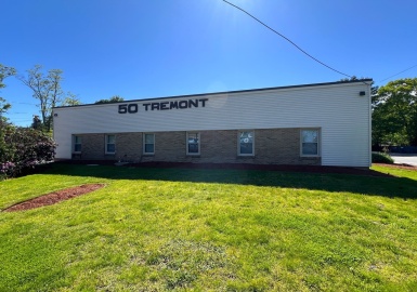 50 Tremont St, Melrose, Massachusetts 02176, ,Commercial Lease,For Rent,Tremont St,73379487