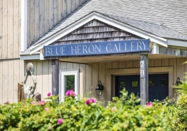 20 Bank Street, Wellfleet, Massachusetts 02667, ,Commercial Sale,For Sale,Bank Street,73379351