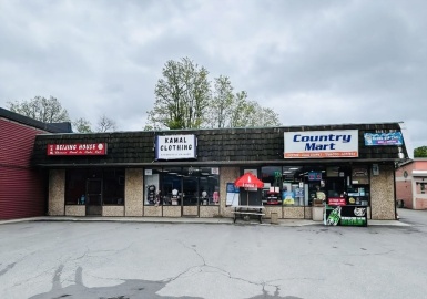 45-49 Main St, Greenfield, Massachusetts 01301, ,Commercial Sale,For Sale,Main St,73379424