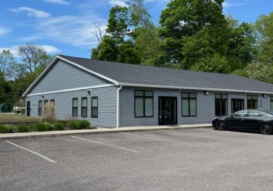 685 South, Wrentham, Massachusetts 02093, ,Commercial Lease,For Rent,South,73378450