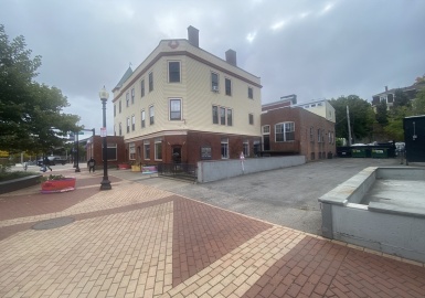 567 Talbot Ave, Boston, Massachusetts 02124, ,Commercial Sale,For Sale,Talbot Ave,73379802