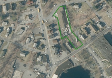 24 Weir Ave, Taunton, Massachusetts 02780, ,Commercial Sale,For Sale,Weir Ave,73379880