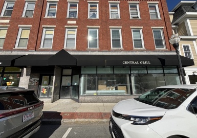 315 Main Street, Woburn, Massachusetts 01801, ,Commercial Lease,For Rent,Main Street,73362231