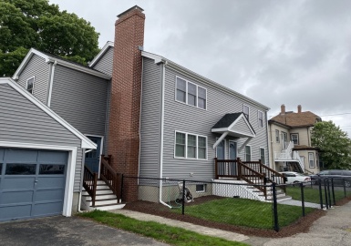 309 Farrington Street, Quincy, Massachusetts 02170, 4 Bedrooms Bedrooms, 9 Rooms Rooms,2 BathroomsBathrooms,Residential Income,For Sale,Farrington Street,73379933