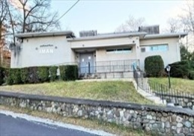 3-7 Altamont Rd, Quincy, Massachusetts 02169, ,Commercial Sale,For Sale,Altamont Rd,73379996