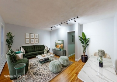5 Stafford St., Boston, Massachusetts 02119, 5 Bedrooms Bedrooms, 9 Rooms Rooms,2 BathroomsBathrooms,Residential Lease,For Rent,Stafford St.,73380140