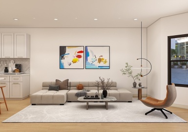 60 Stanley St, Boston, Massachusetts 02125, 2 Bedrooms Bedrooms, 3 Rooms Rooms,1.5 BathroomsBathrooms,Residential,For Sale,Stanley St,73377608