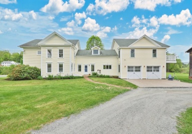 39 Cook Rd, Southampton, Massachusetts 01073, 3 Bedrooms Bedrooms, 8 Rooms Rooms,3 BathroomsBathrooms,Residential,For Sale,Cook Rd,73372977