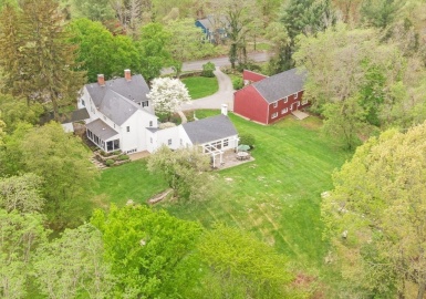 894 Great Pond Road, North Andover, Massachusetts 01845, 5 Bedrooms Bedrooms, 12 Rooms Rooms,4 BathroomsBathrooms,Residential,For Sale,Great Pond Road,73377246