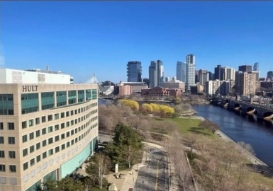 8-12 Museum Way, Cambridge, Massachusetts 02141, 2 Bedrooms Bedrooms, 4 Rooms Rooms,2 BathroomsBathrooms,Residential Lease,For Rent,Museum Way,73380092
