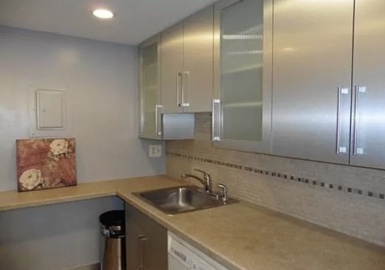 50-56 Broadlawn Park, Boston, Massachusetts 02467, 2 Bedrooms Bedrooms, 4 Rooms Rooms,2 BathroomsBathrooms,Residential Lease,For Rent,Broadlawn Park,73380183